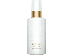 Creme Corporal KANEBO Sensai Seda Emulsion (200 ml)