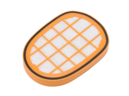 Peças De Reposição De Filtro De Aspirador De Pó Para Philips Fc6822 6823 6827 6908 6906 6904