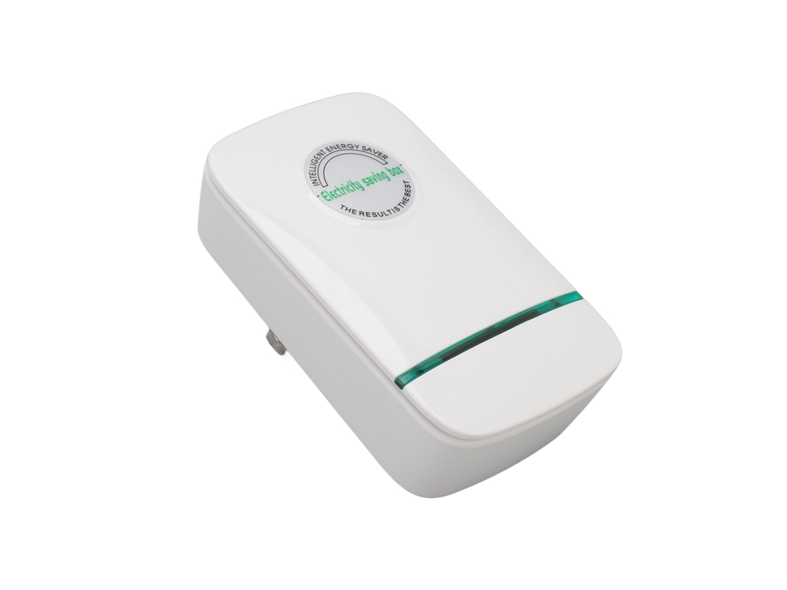 Power Saving Box para casa e escritório, até 28000w LAXISCREED