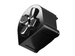 Módulo THRUSTMASTER Eswap Classic D-Pad para Eswap Pro