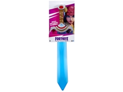 Figura de Ação FORTNITE Hasbro Victory Royale Series Epic Sword Of Wonder De Skye