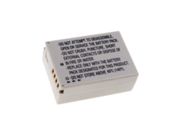 Bateria POWERY 1.70.CAN.2.115 para Canon PowerShot G12
