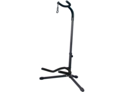 Lurelia Suporte Para Guitarra Ajustável Para Guitarra E Baixo