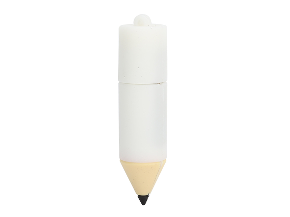 Pen Drive LAXISCREED Usb 2.0 16gb 128gb