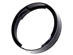 Suporte Caldeira 505028 MAGIMIX