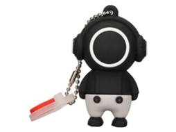 Pen Drive Usb 32g LAXISCREED