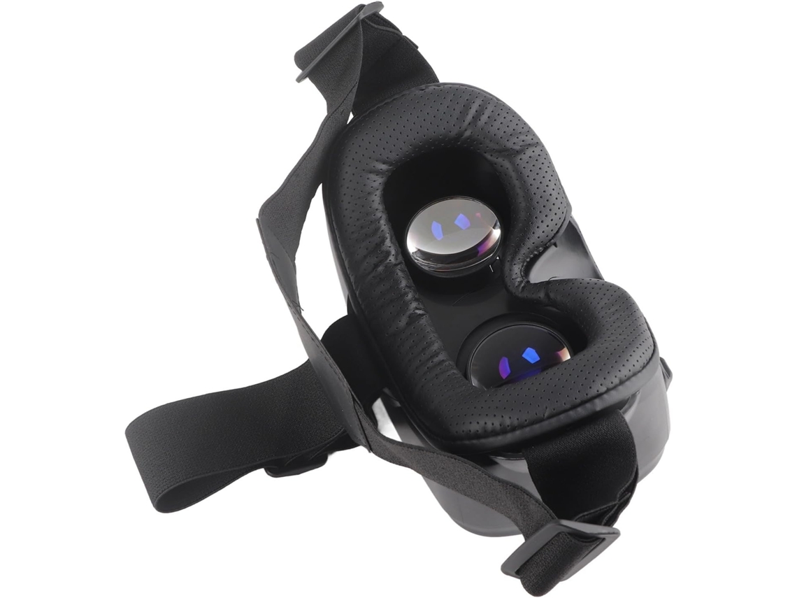 Óculos de Realidade Virtual 3D SFUSHOS