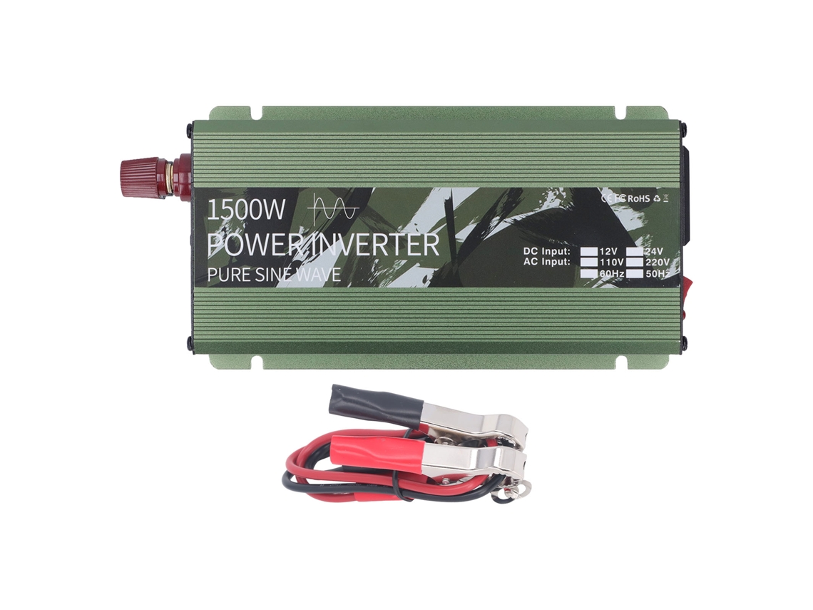 Switch Ethernet 8 portas plug and play | S/MARCA