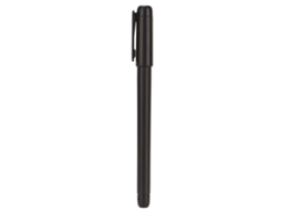 Baoj-2026lápiz Estilo Pw301 Com 8192 Níveis De Sensibilidade De Pressão Para Huion Hs611 Hs64 Hs610 Q620m H610pro V2 Kamvas Pro 20