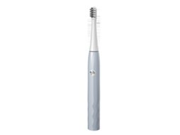 Escova Elétrica Sonic Recarregável Enchen T501 Adulto 3 Modos