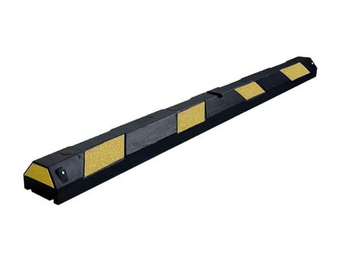 Parada de Estacionamento 1830mm GREAT TOOL PARKSTOP180J-GC