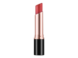 Brillo Labial Matte Mist Side De Larga Duración Hidratante Pintalabios (8.0)