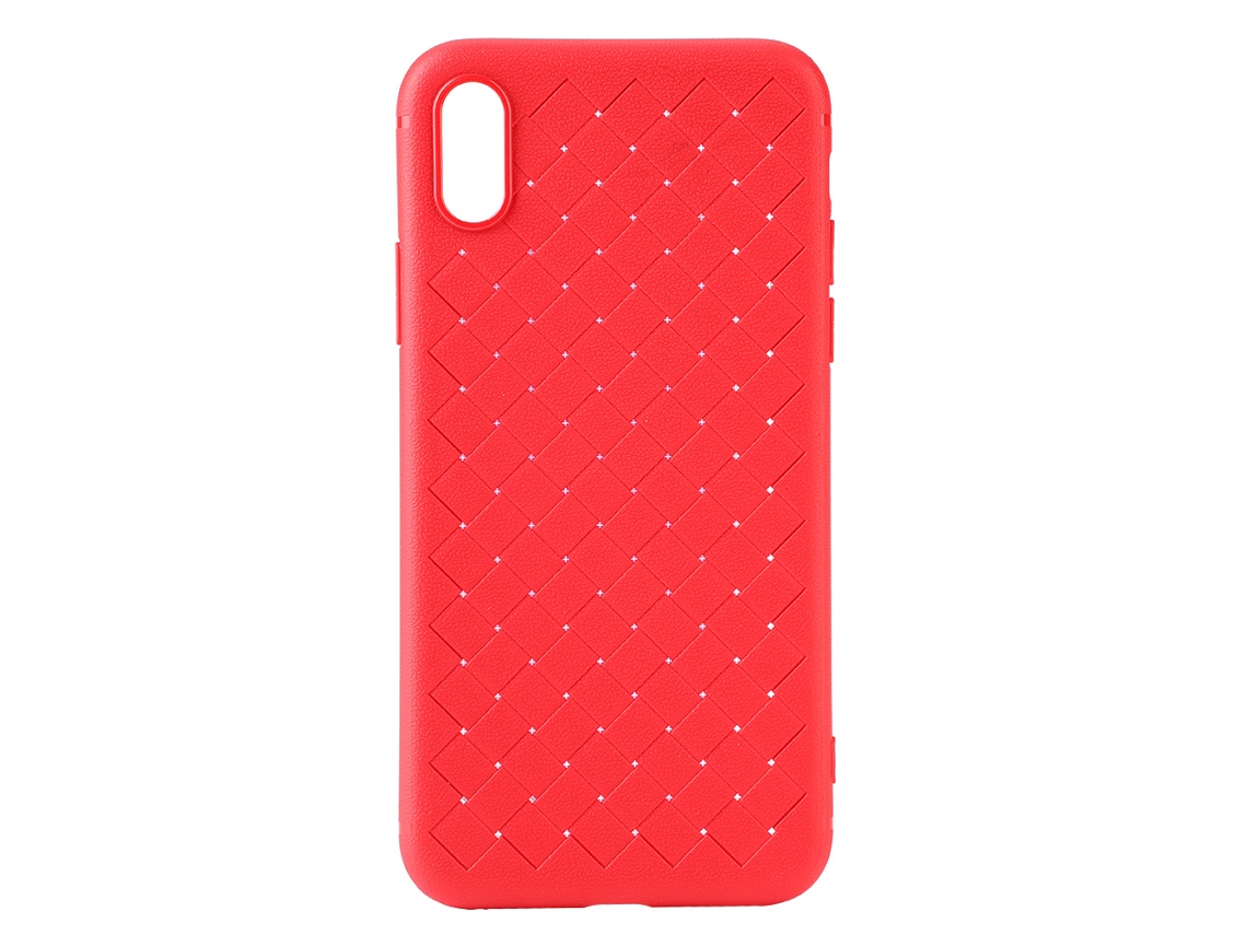 Pulseira de Silicone para Amazfit Bip Youth EOOCOO