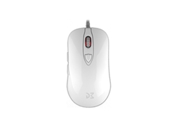 Rato para Jogos com Fios DREAM MACHINES Dm1 Fps