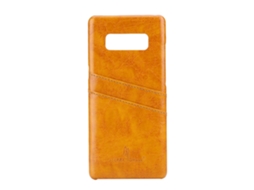 Capa Protetora LAXISCREED para Samsung Galaxy Note8