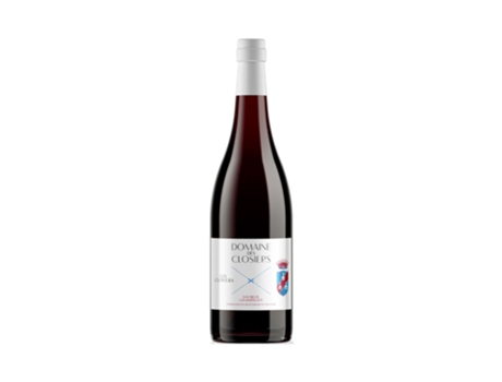 Les Closiers 2023 Domaine Des Closiers