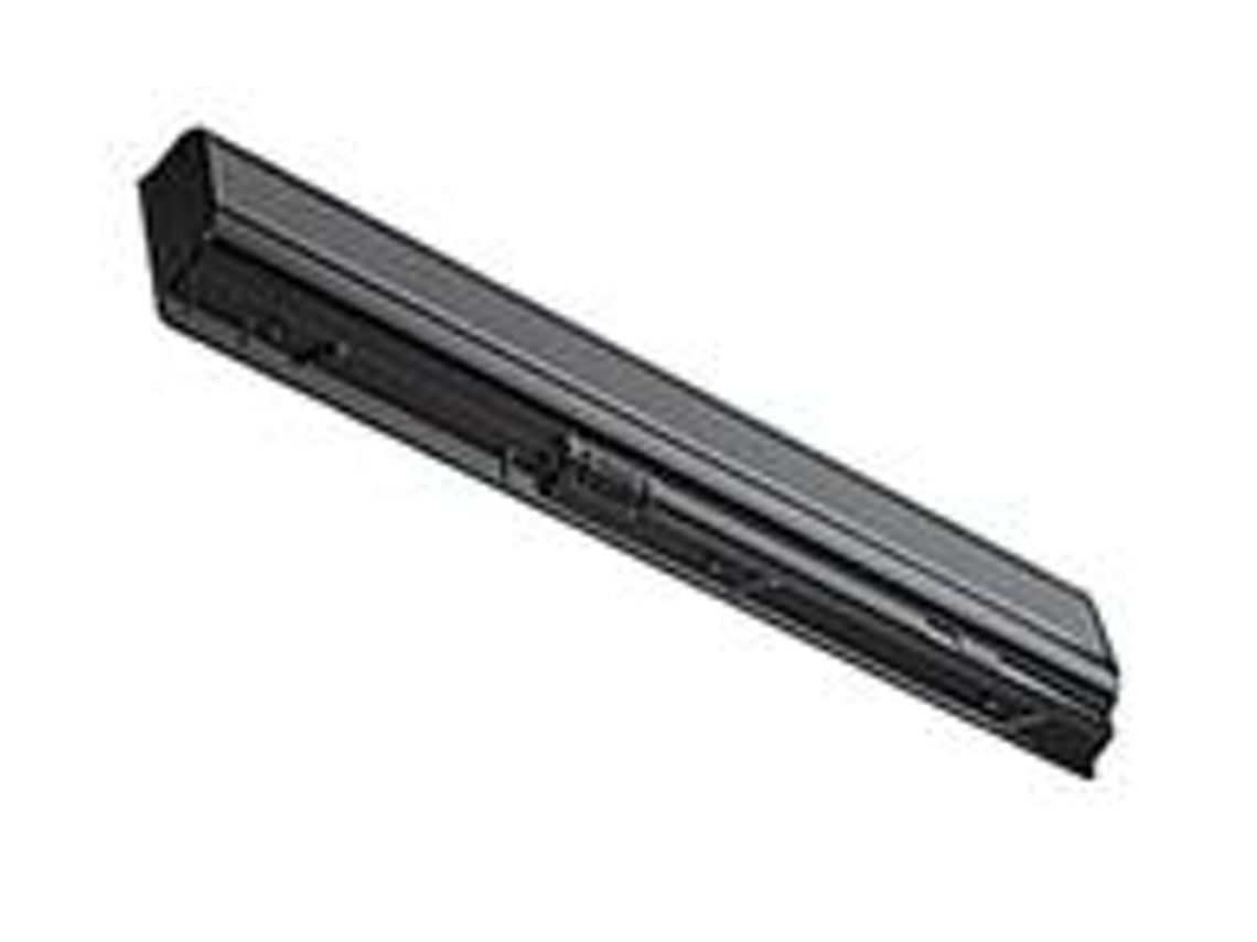 COREPARTS Battery 14.8V 4400Mah Bateria