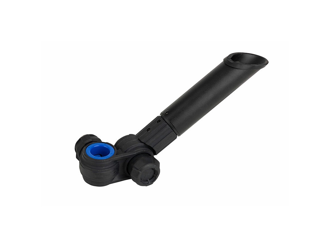 Suporte de Cana Inclinado MATRIX 3D-R