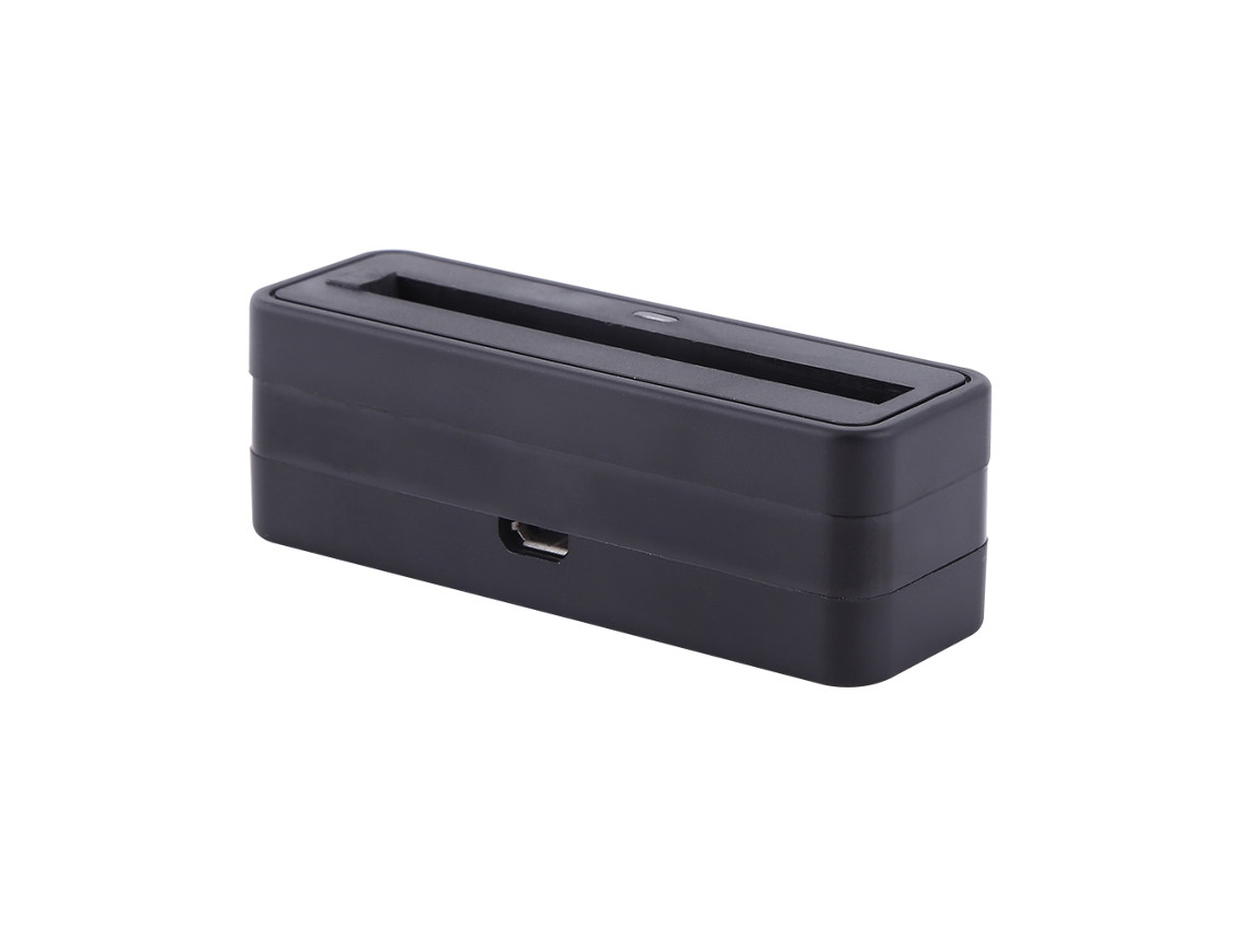 Carregador de bateria LG V20 EOOCOO