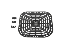Luzes Solares de Solo Led Branca Quente IP68 para Jardim e Caminho ARTES MARCA