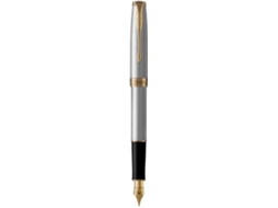 Caneta de Tinta Permanente PARKER 1931505