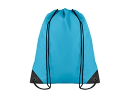 Mochila Con Cordones MIDOCEAN