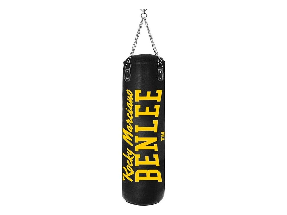 Saco de Boxe BENLEE Donato