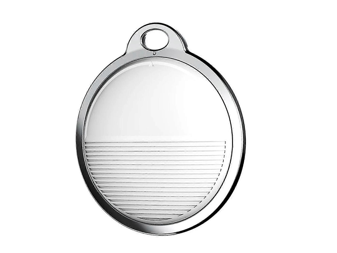 Dispositivo Portátil Bluetooth Anti-perda, Mini Rastreador Gps Para Cães, Localizador De Chaves, Localizador Inteligente De Objetos, Compatível C