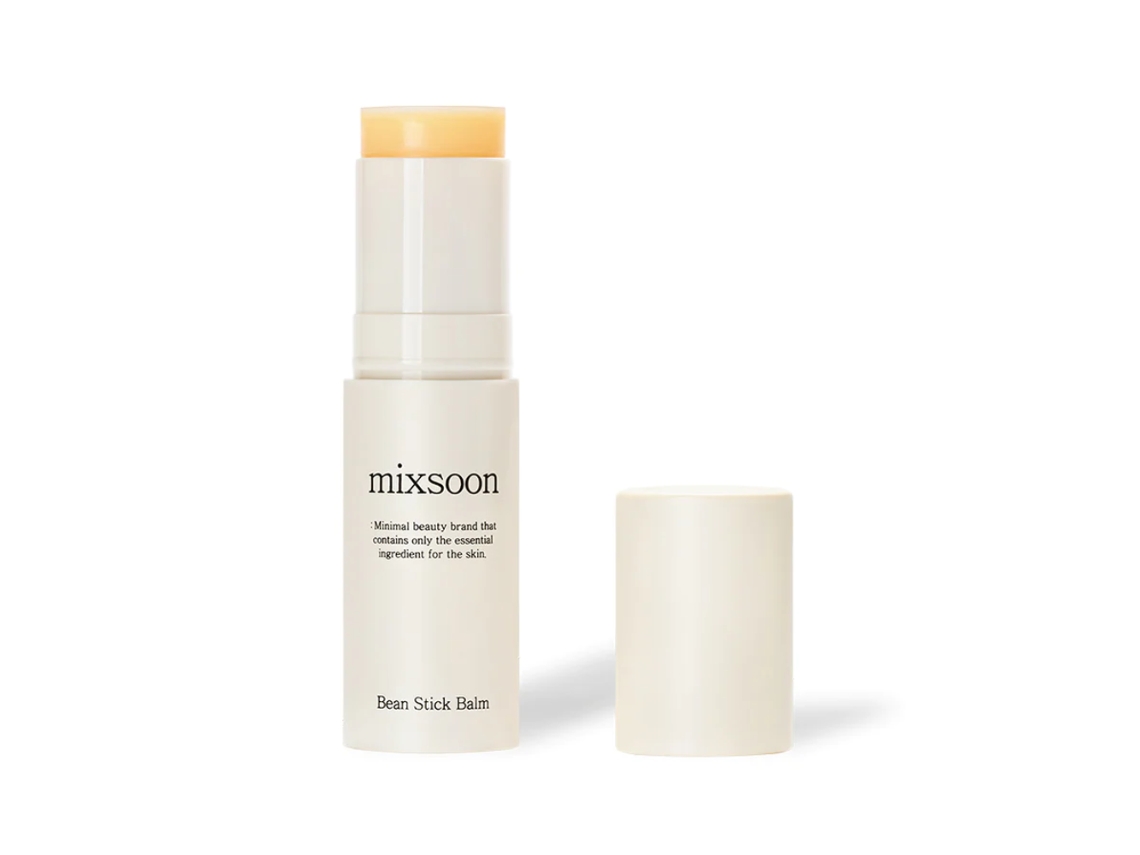 Creme MIXSOON Bean Stick Balm 11.5Ml