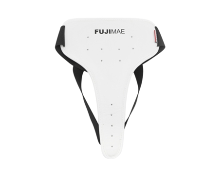 Coquilhas Fuji Femininas FUJIMAE XS