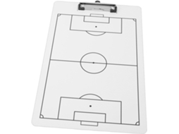 Quadro Effaçable para Futebol SFUSHOS