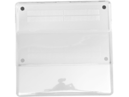 Capa Protetora Para Laptop Air 15. Design Elegante. Gokoco