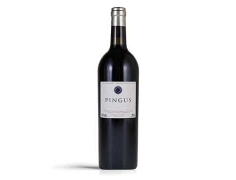 Vinho Domínio De Pingus 2020 75cl