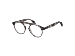 Armação de Óculos Homem YOHJI YAMAMOTO Yy1027 50908