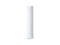 Aplique de Teto LEDBOX