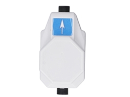 Bomba De Estore Centrifugal Automática De 24v Para Uso Doméstico Com Laxiscreed, Controlo De Pressão Da Água
