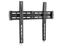 Mb Geroa - C3255-Suporte Fixo De Parede - Tecidos: 32''-55''-Pm: 50 Kg-Vesa Max 400 X 400.
