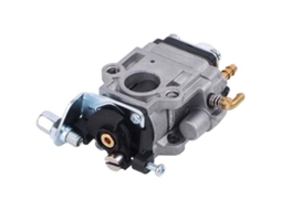 1 Pc Carburetor For Brushcutter, 4-in-1 Multifunctional Pole Tool And Auger