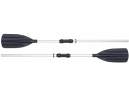 Remo Seccional BESTWAY Alumínio (2 peças)