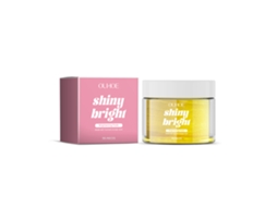 Discos Algodão Cúrcuma Ácido Kójico 100ml