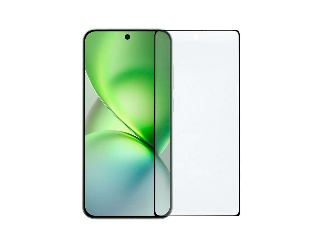 Pelicula de Vidro LA CASA DE LAS CARCASAS Vivo X200 Pro