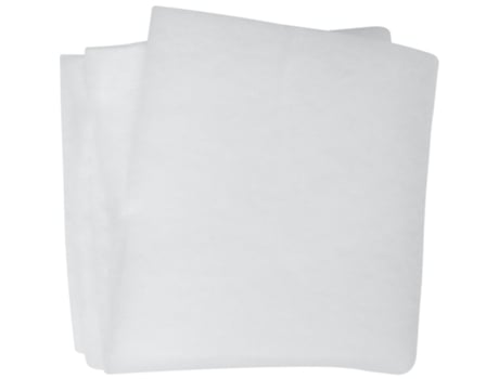 Filtro De Gordura Universal Ugf016