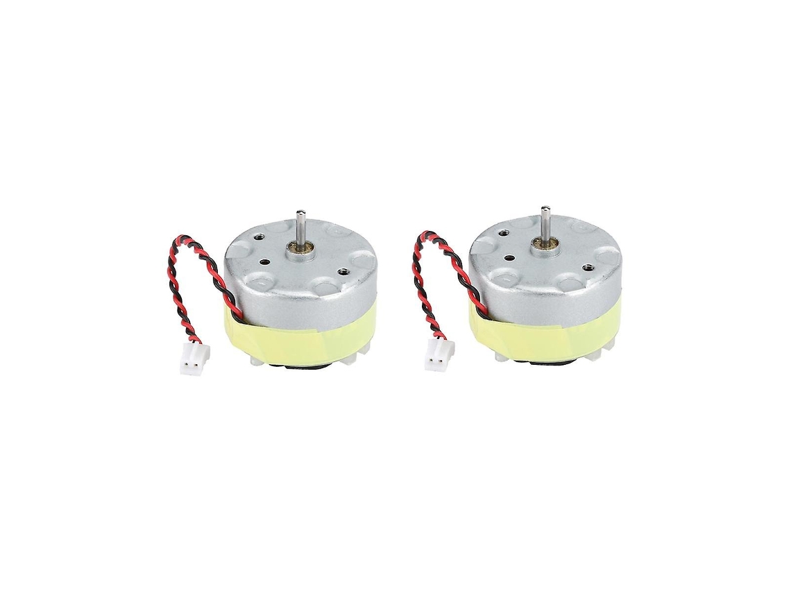 Acessórios de Aspirador Motor engrenado para 1st 2nd S50 S51 S55 de pó peças de reposição Lidar