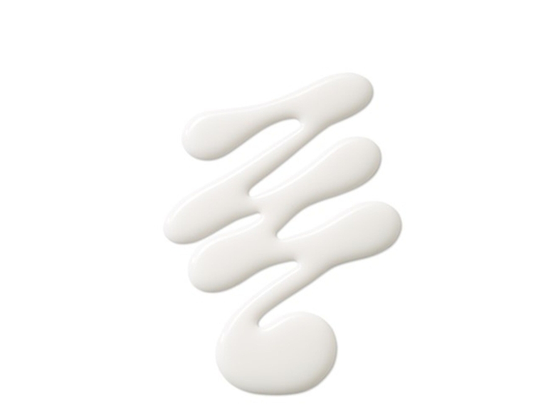 Verniz Unhas Nail Enamel Flormar