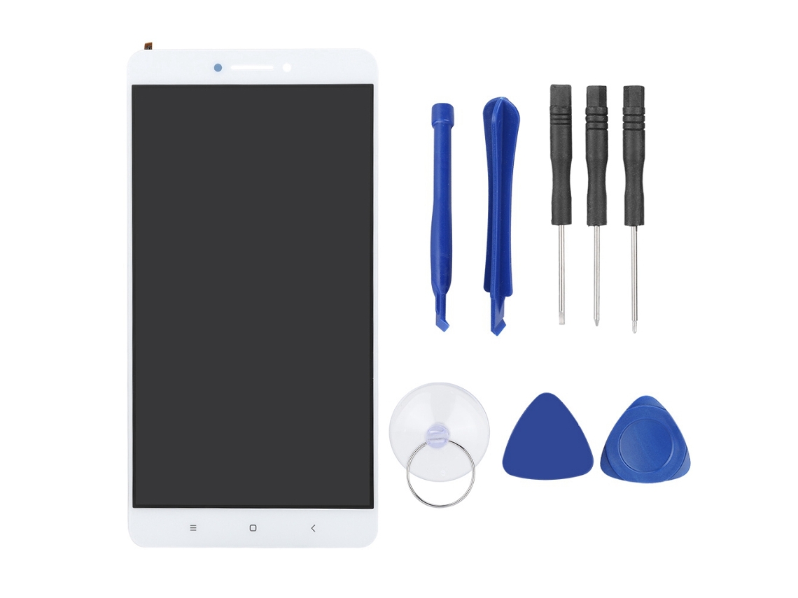 Cinto de Silicone para Relógio Garmin EOOCOO