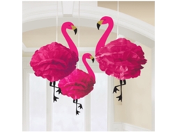 Decoração de Festas AMSCAN 180236
