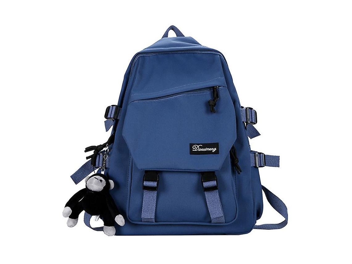 Sacolas Com Cordão, Sacolas Para Presentes, Sacolas Para Lembrancinhas De Casamento, Sacolas Para Joias, 14 X 10 Cm, Estopa, Pacote Com 50 Unidades