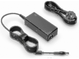 Adaptador De Energia De 90 W Para Alto Falantes Portáteis, Barras De Som E Dispositivos Bluetooth Compatível Com Vários Modelos Olysi Shop