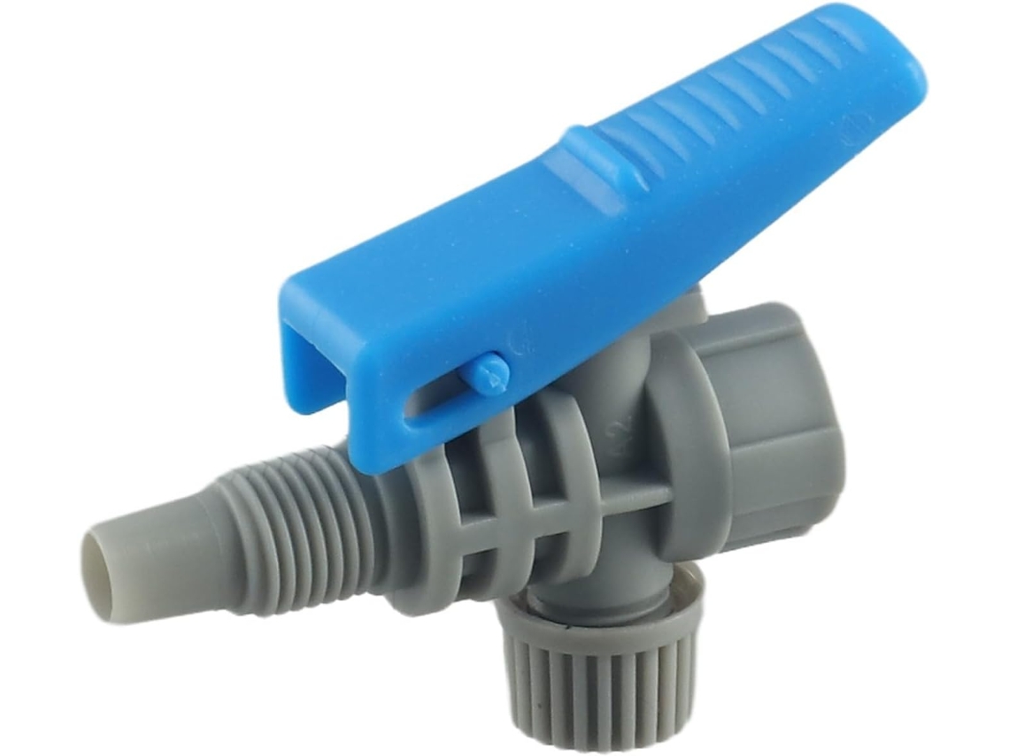 Cabo Adaptador Hexagonal, Suporte Para Bits De Chave Fenda, Cabo De 4 Polegadas, Cabo De Borracha Antiderrapante, Aço
