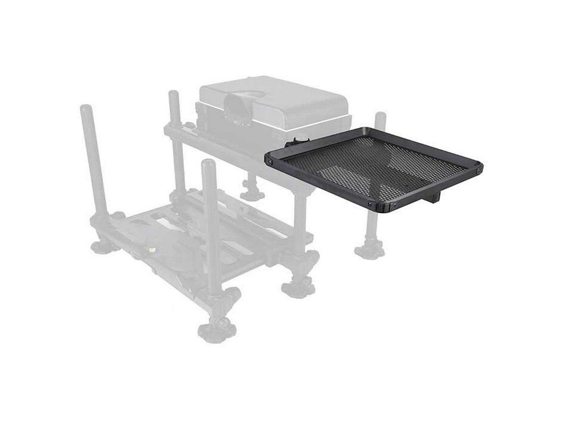 Matrix Fishing Standard Side Tray